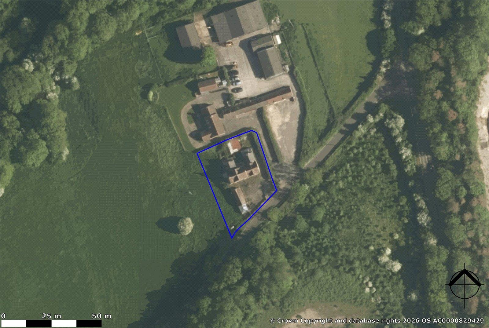 Property Image b53e23f7-1029-4a37-95cb-bc01948ec19c