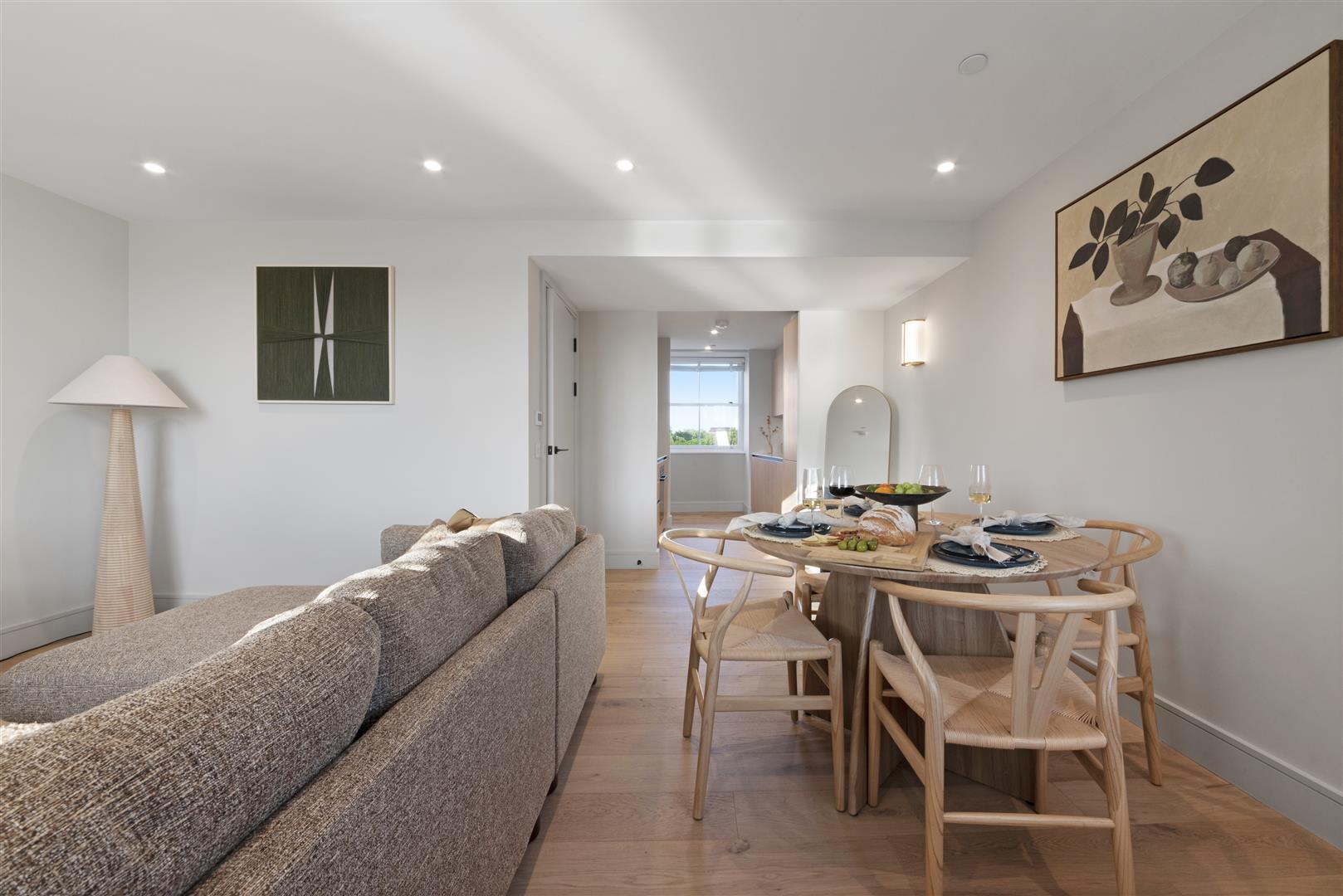 Property Image b53e8267-0cc5-4eee-991c-ccadc24d8e57