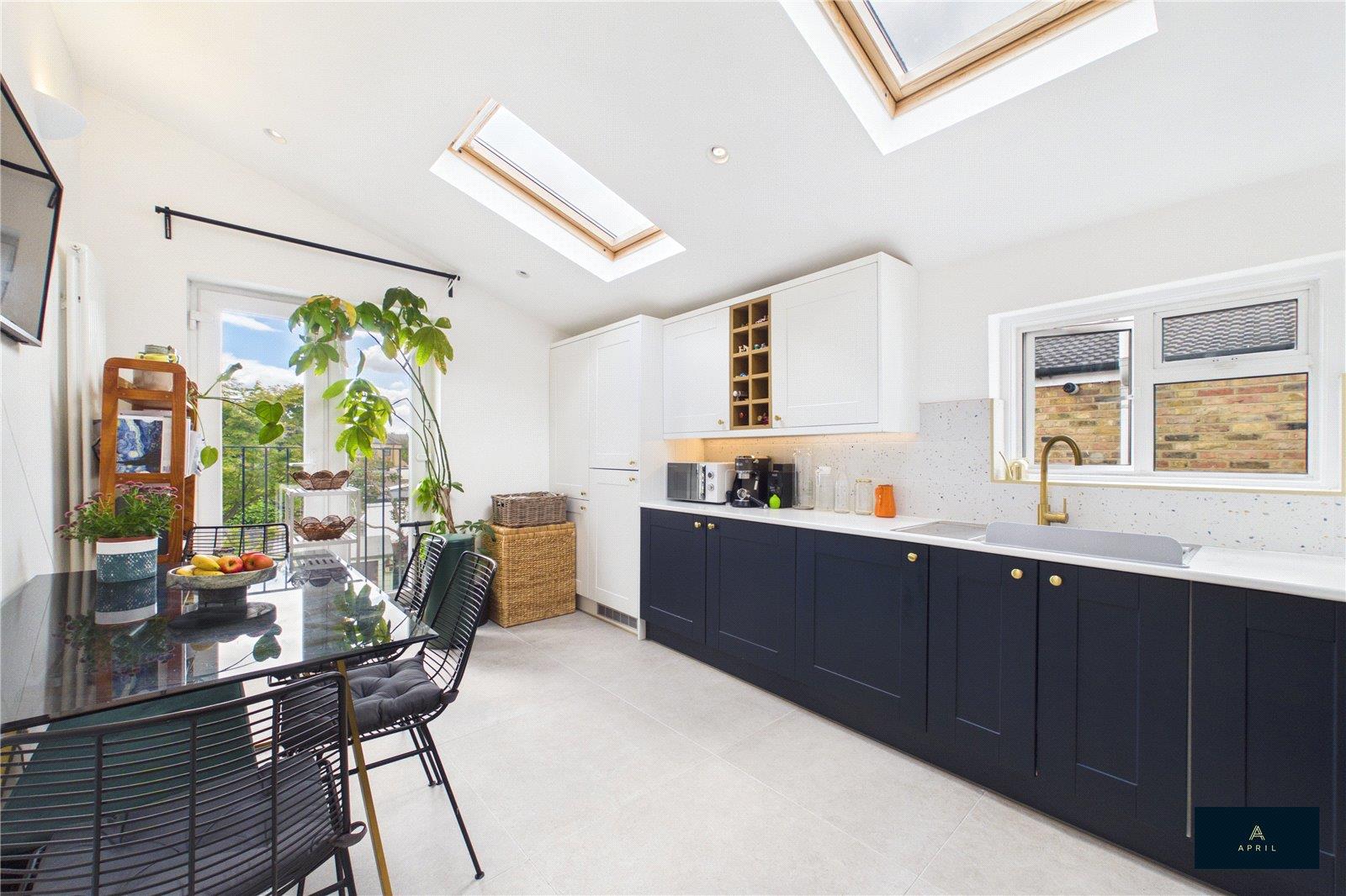 Property Image b53eaca1-7f73-4852-9b18-f414801a7371