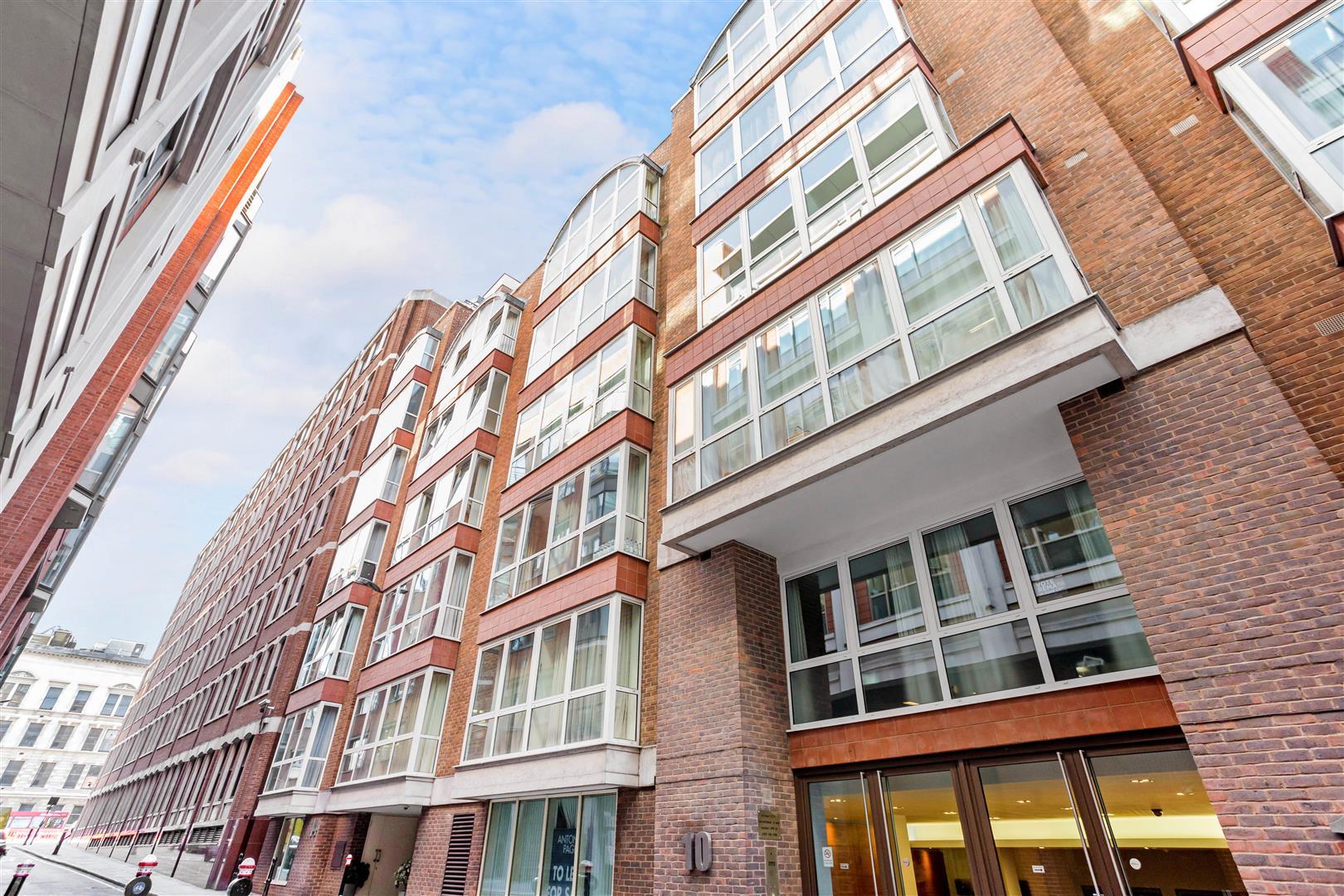 Property Image b53f5a9e-4588-4425-b666-148cf24ac18e