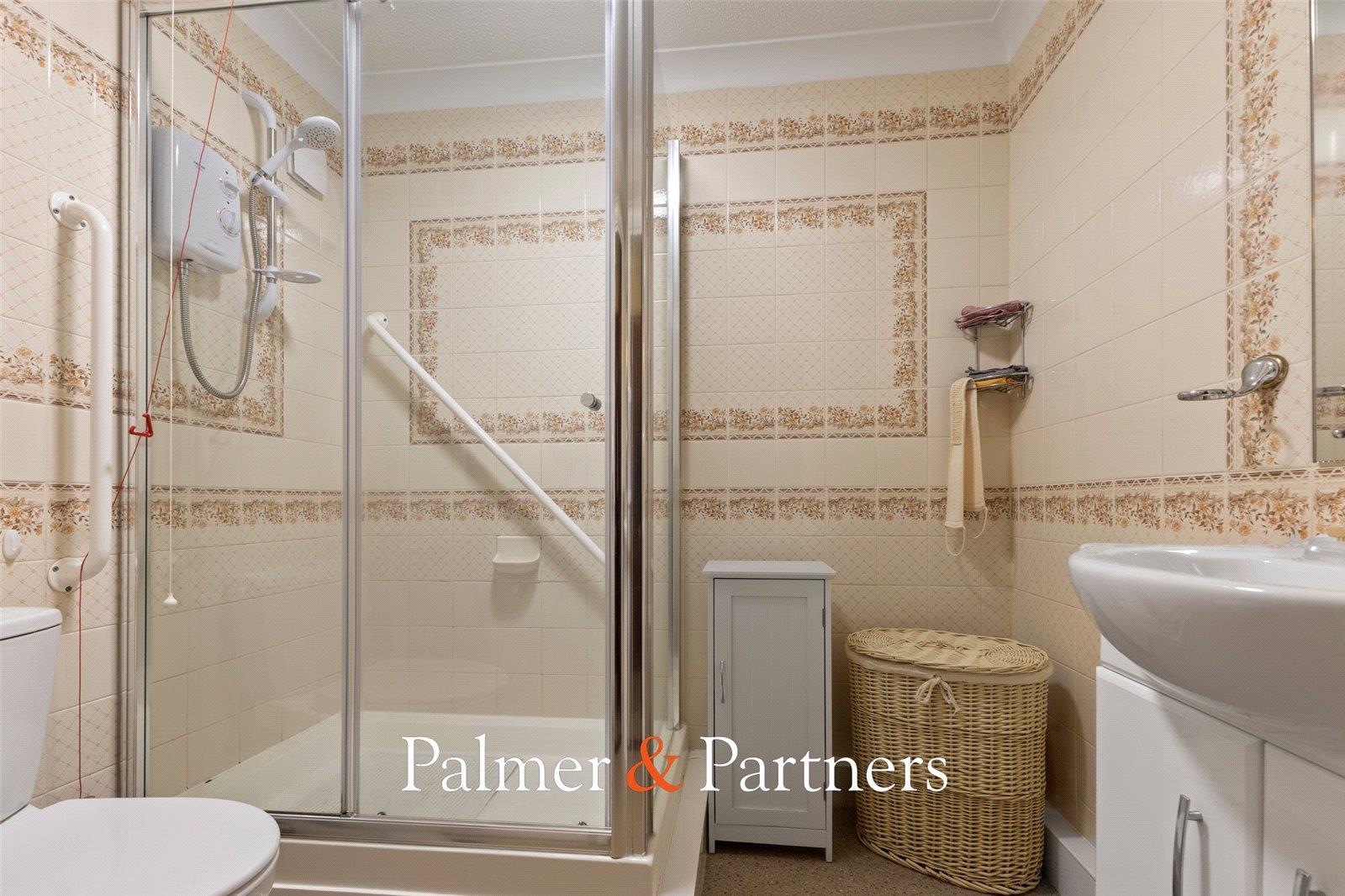 Property Image b53fe124-e46d-49d9-aff0-b5763c46bc43