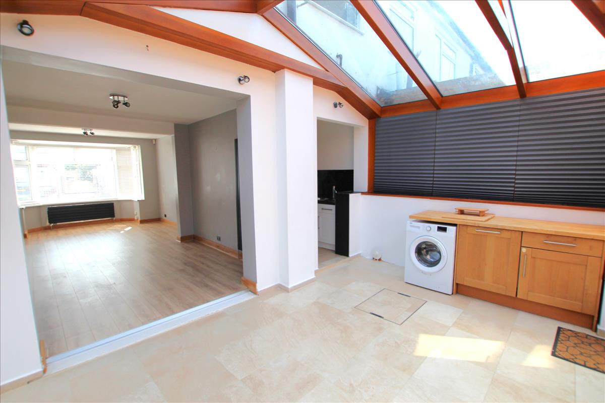 Property Image b53fe43d-1f2f-4272-bbd3-4c45ef7253cf