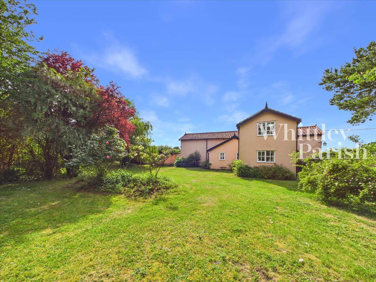 Property Image b540ea87-a121-43da-9e5d-79240ce490b7