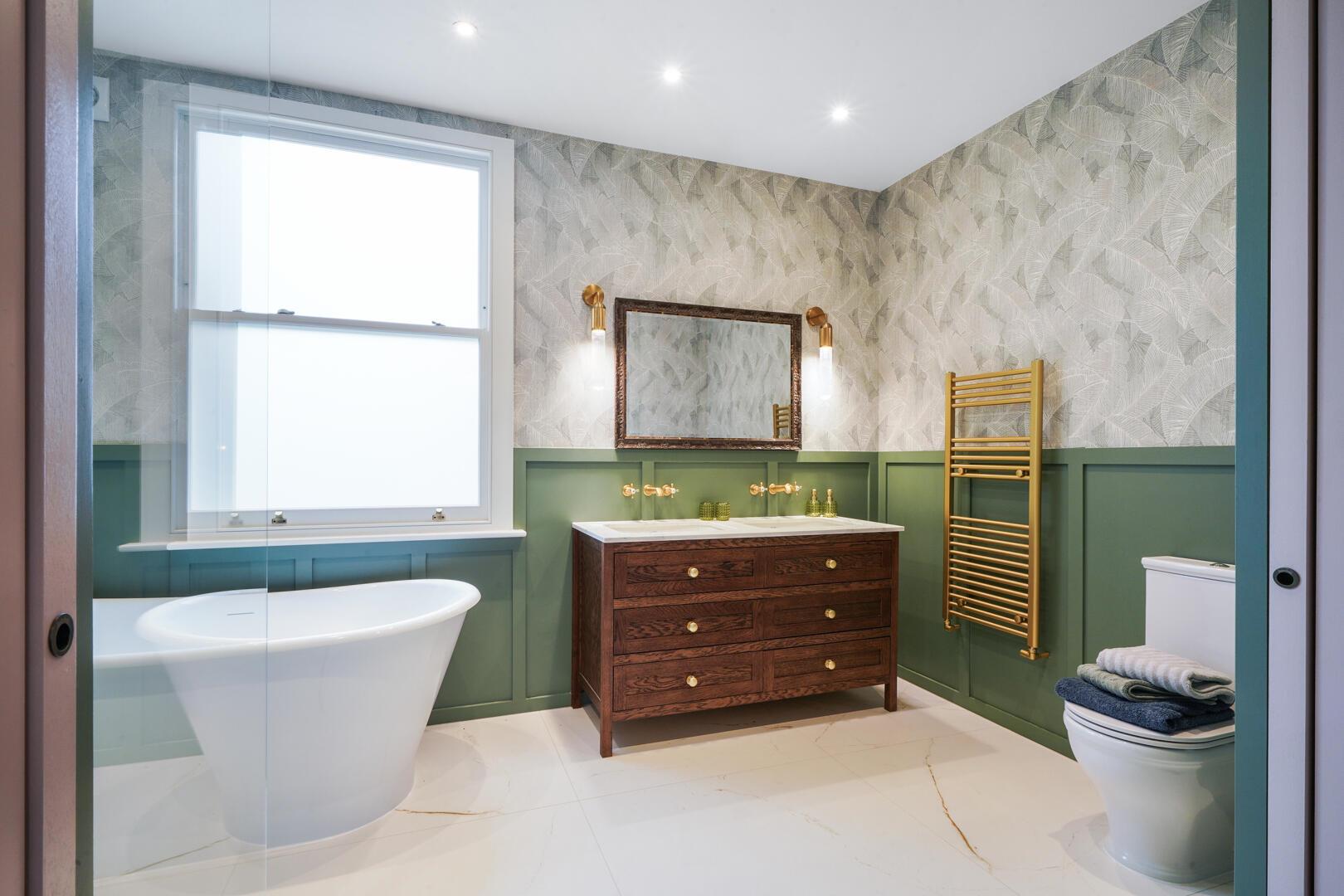 Property Image b54100a0-29fb-4bd7-a5ed-d068117a774d