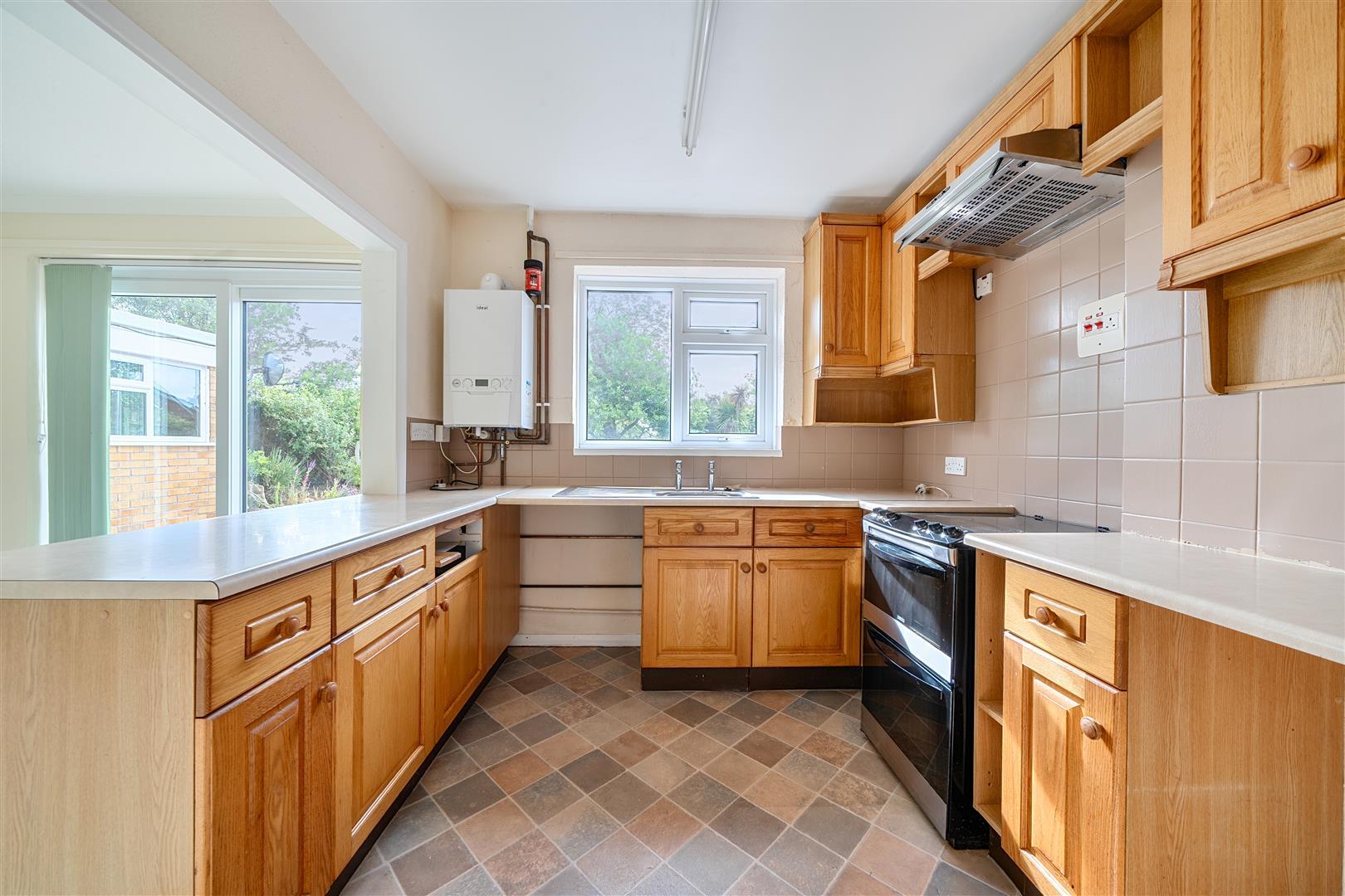 Property Image b541a854-7ef8-425b-9e77-35786468e37d