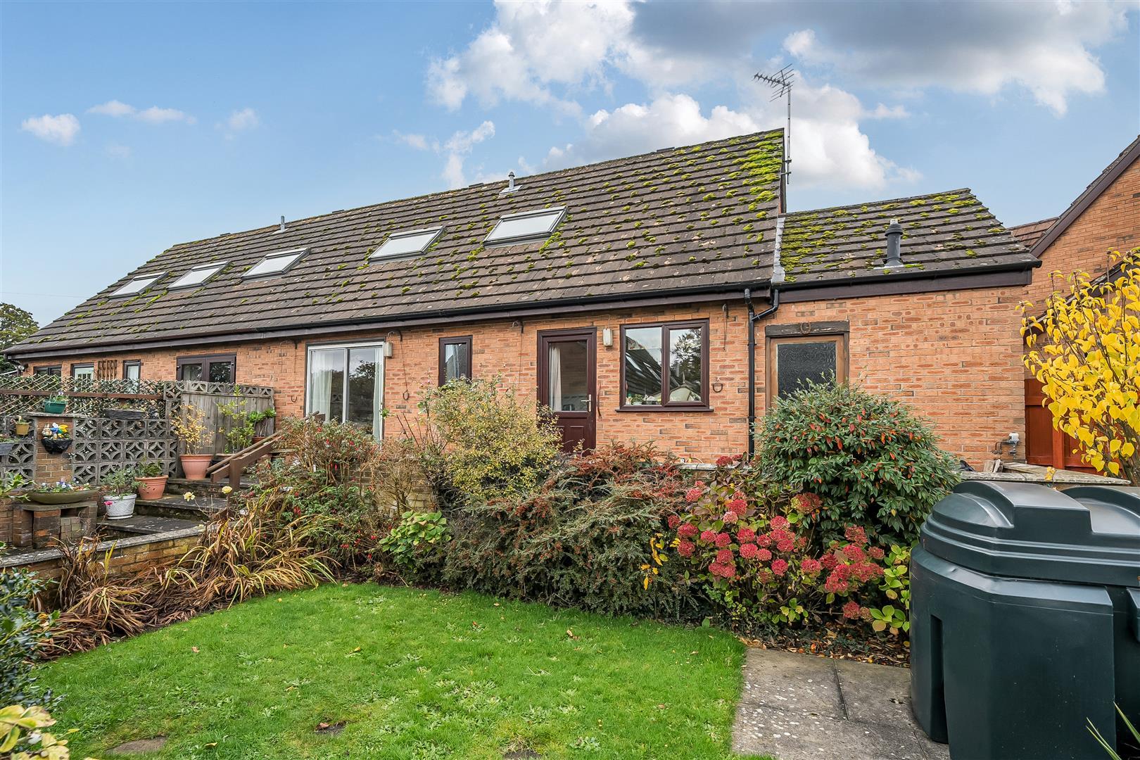 Property Image b5423d81-b9aa-4ee0-8175-aee14a2e33f9