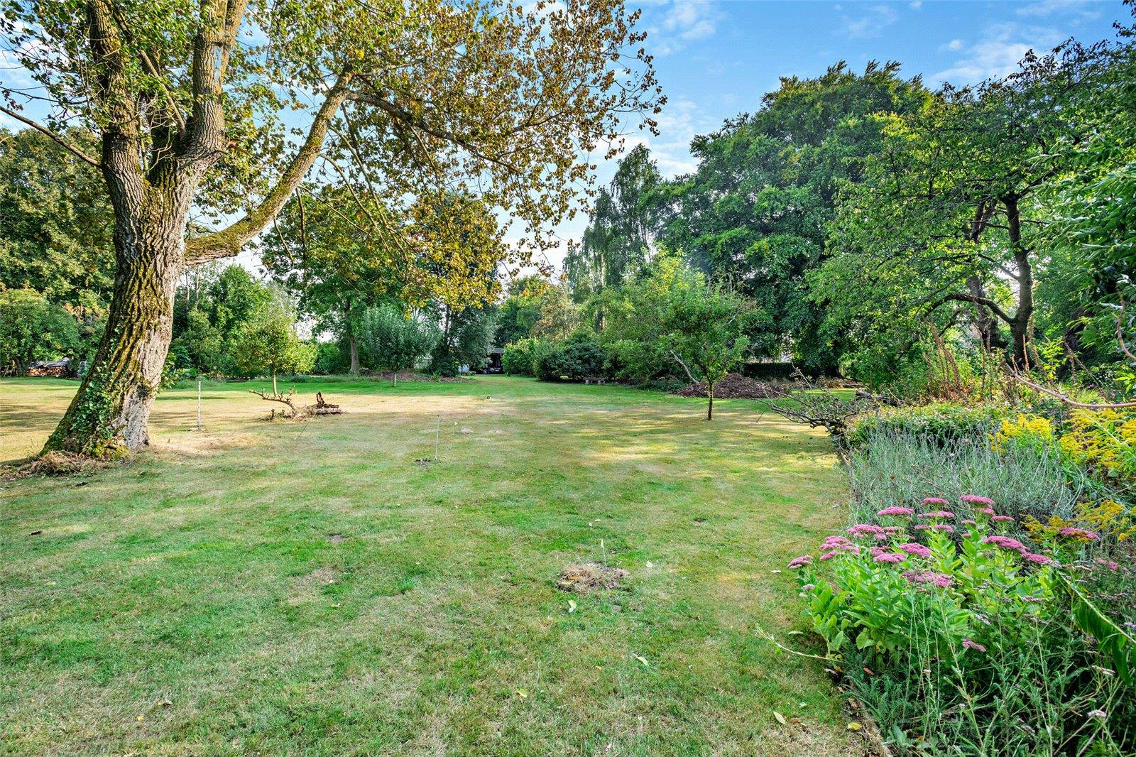 Property Image b5436ee1-371c-4b23-92bd-135b60a3eac8