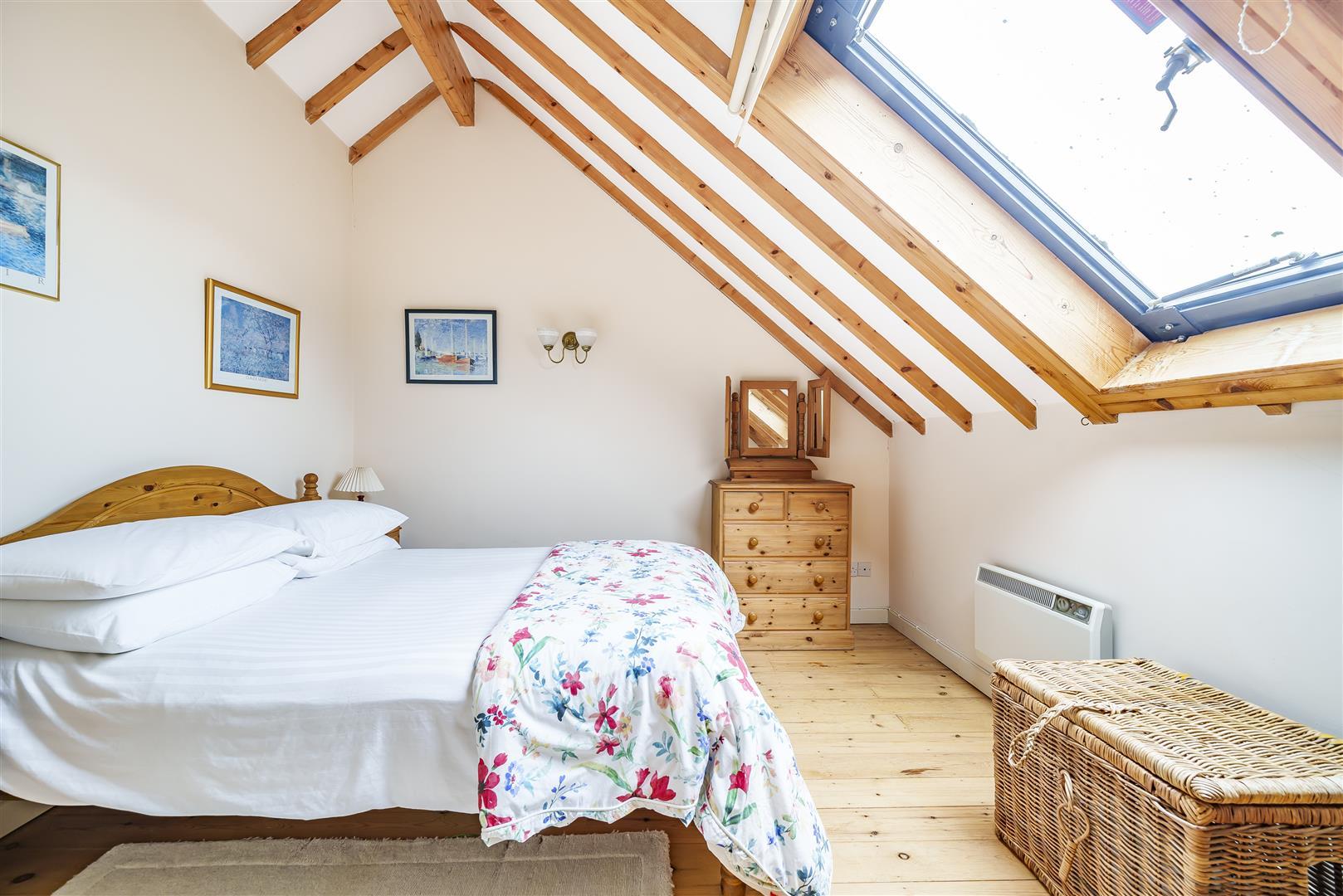 Property Image b54378cb-e14b-4016-ac9f-6072d1fe9e10