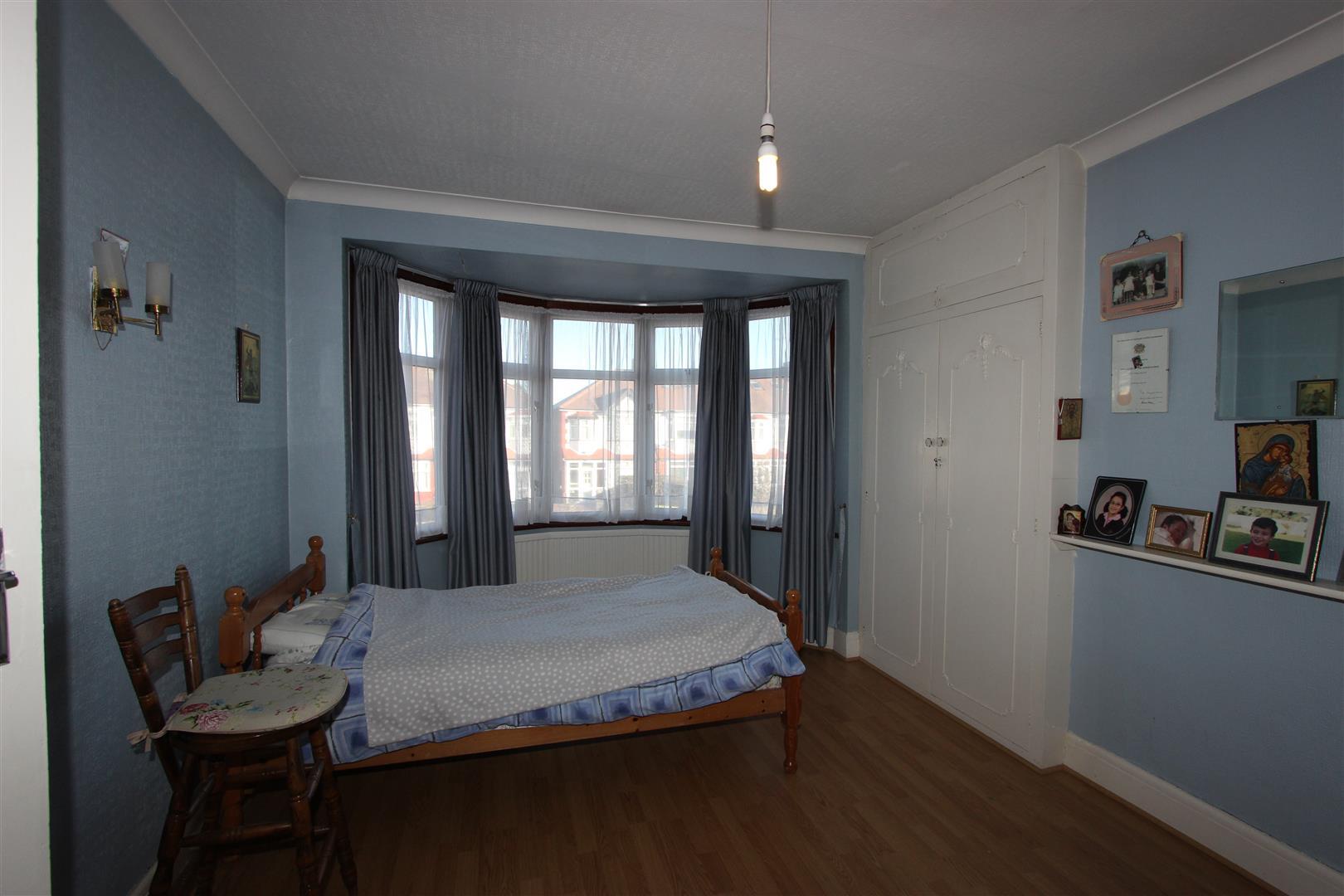 Property Image b543b5ff-0fff-4fd3-ae98-043fa4b98c25
