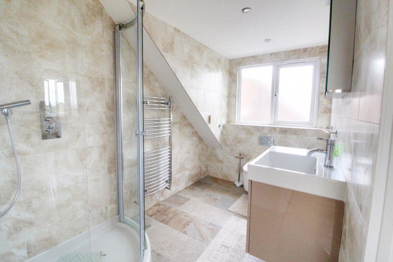 Property Image b54460ba-70f2-4b24-9cd1-ae8285f41726