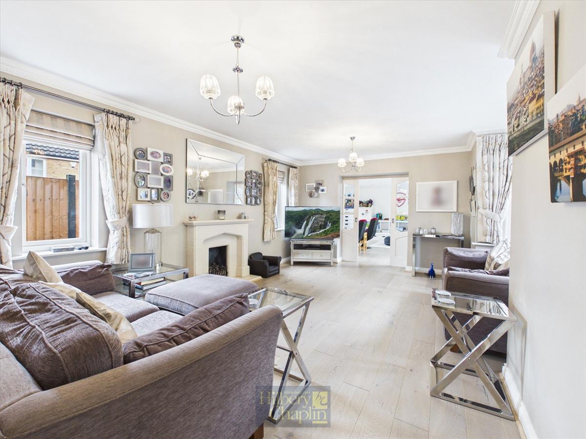 Property Image b5451c0b-a4d3-4e5d-8eb3-6ba1c411a369