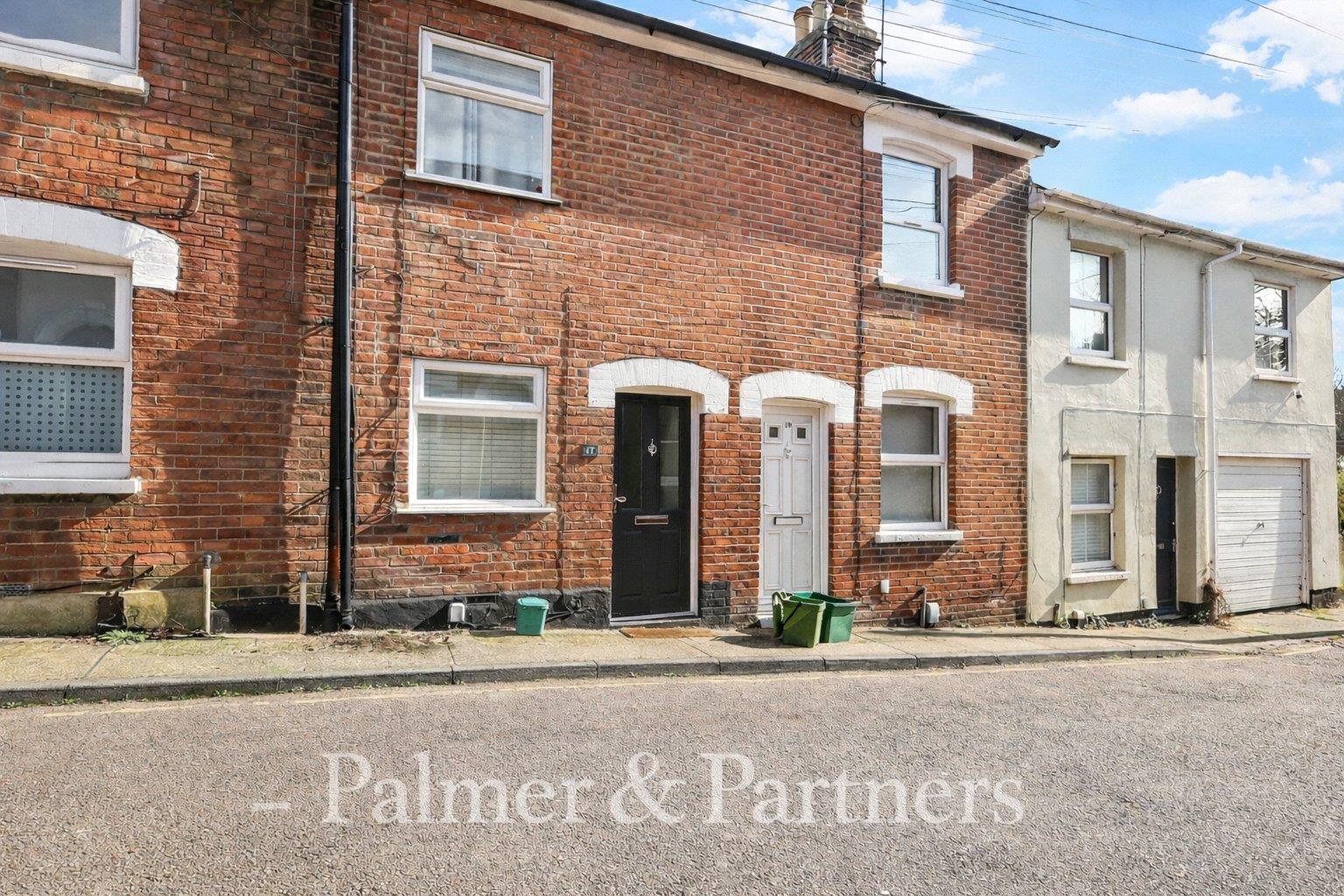 Property Image b5462437-f6b4-4dd2-ad3b-64e1eb04b64b