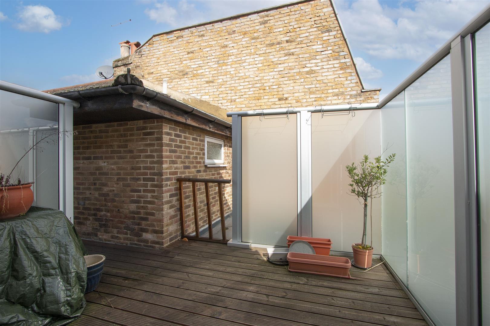 Property Image b54646c7-32e4-4cd2-9e25-1ab8612634d9