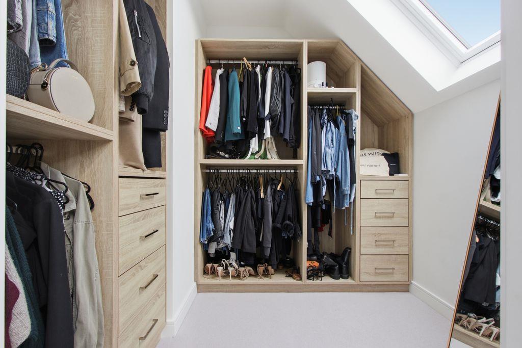 Property Image b5468127-a6c1-4c3a-b4e8-bfd4e16f4277