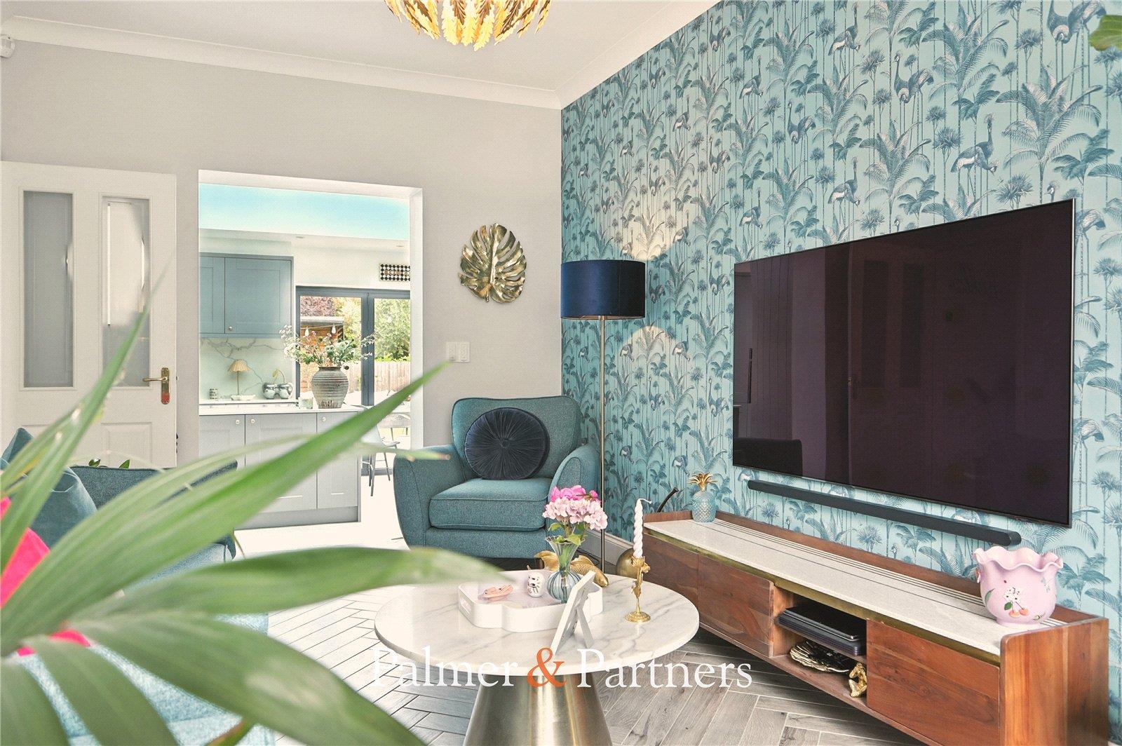 Property Image b547bd96-8a16-4aa5-b0b8-617e14fd3b61