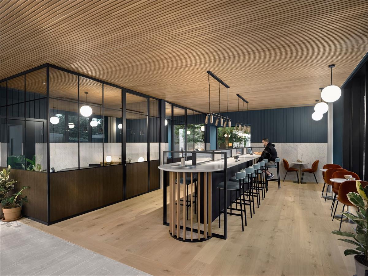 Property Image b547db8d-ef17-4bad-9efb-f99ca5d798ca