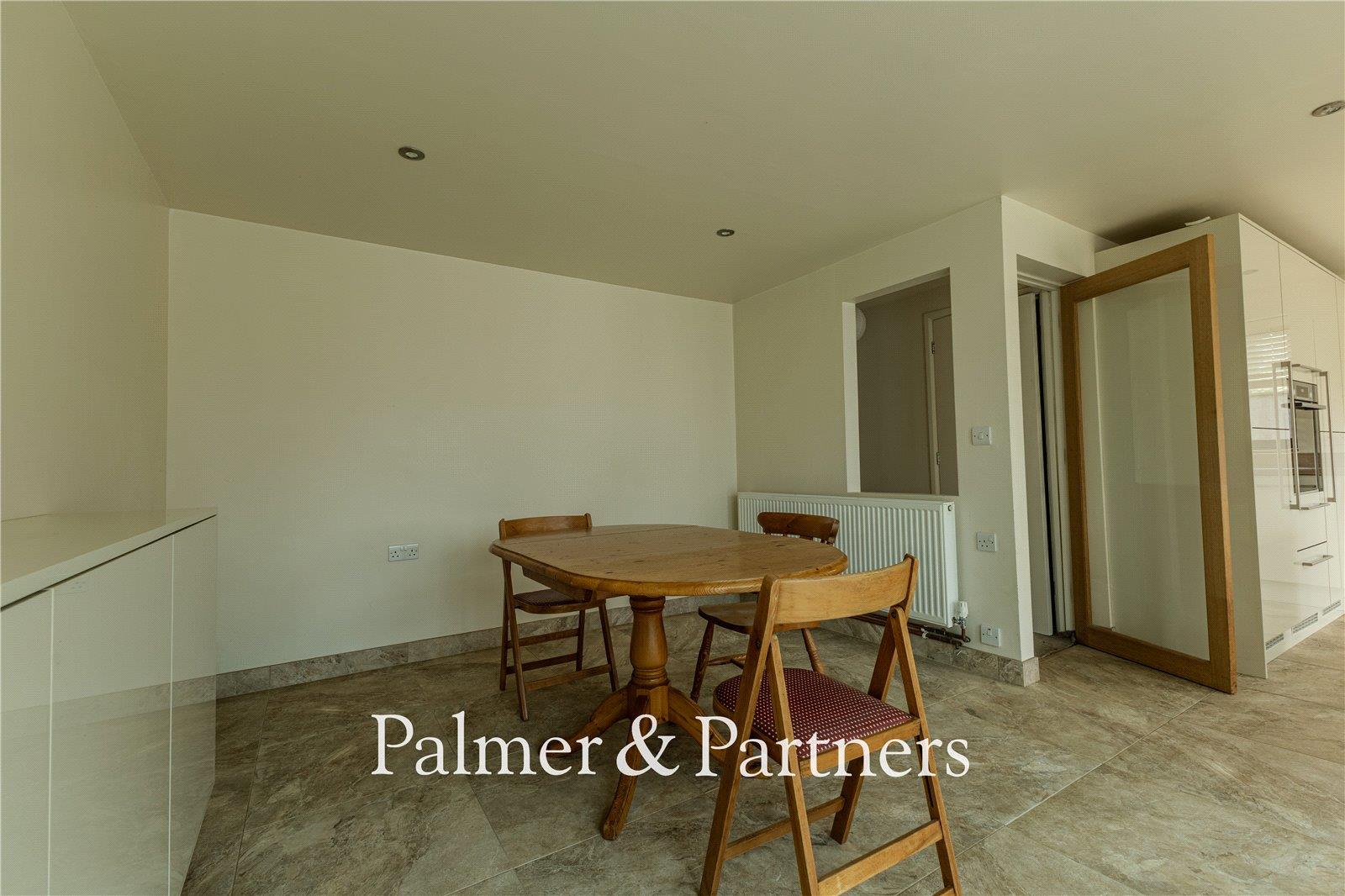 Property Image b54832a8-94e8-46b7-a155-33955c46ed7b