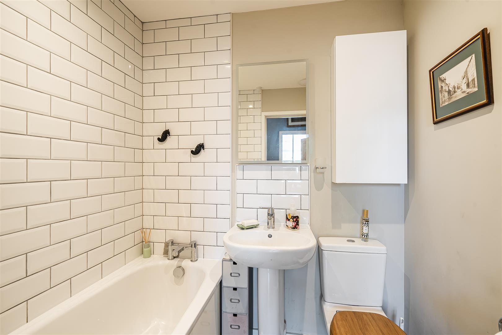 Property Image b5485545-8518-435f-89f6-9564c5fcf259