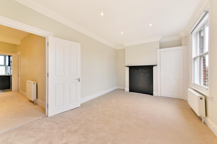 Property Image b54a1630-c58a-4235-bfbe-be40c55af1fe