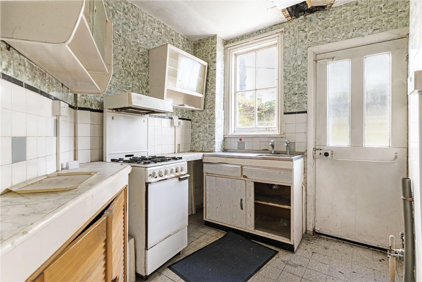 Property Image b54a4b53-ceaa-47d7-b512-7670bbd04ed1