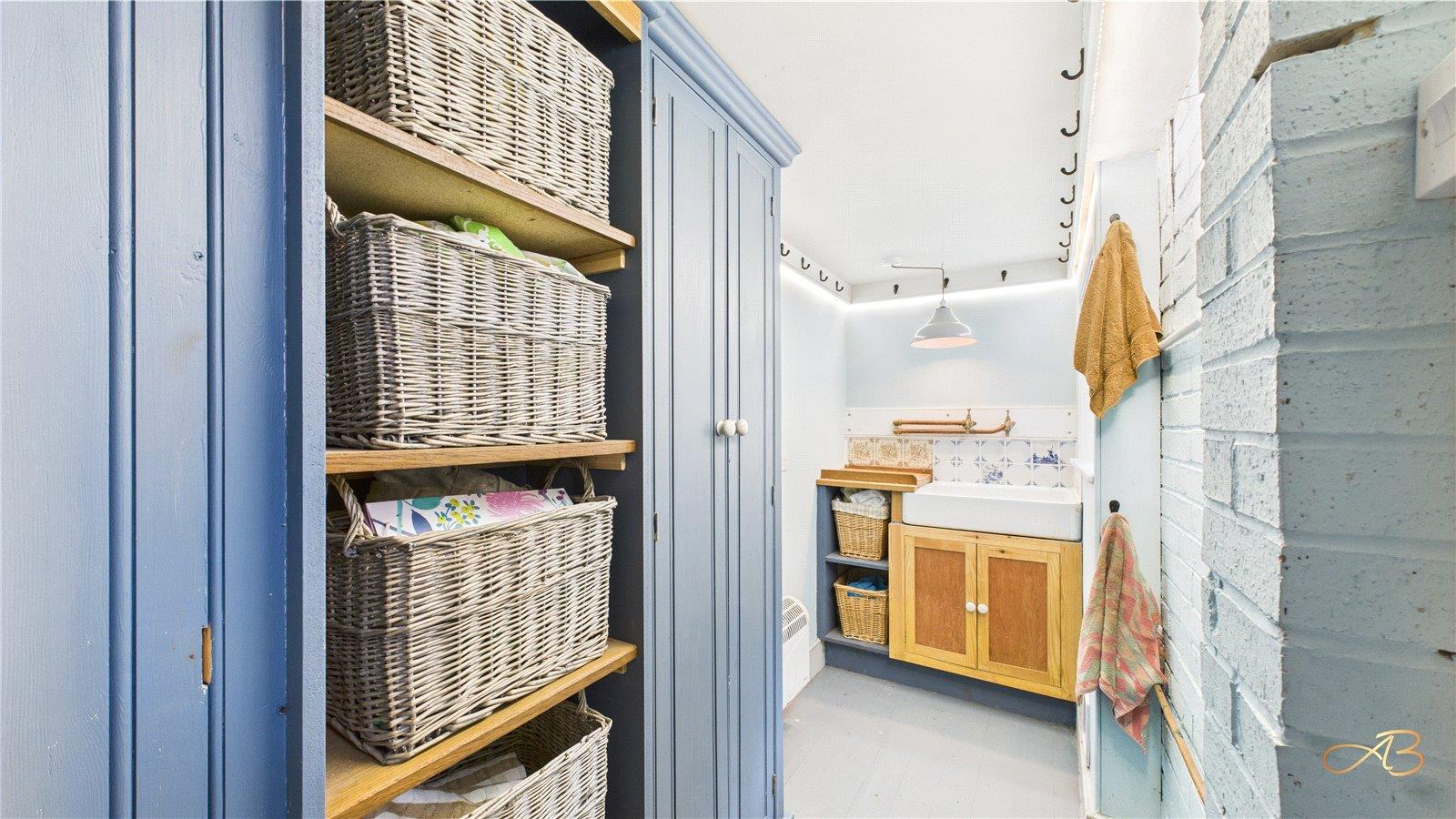 Property Image b54a7a8c-fee4-49ec-9655-0b85d88bc07a