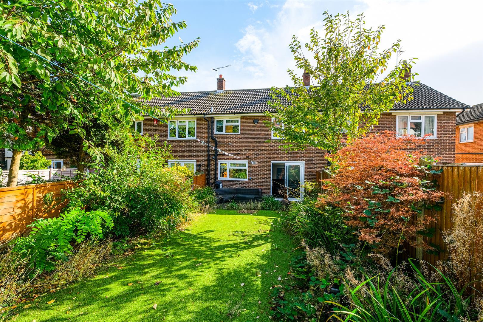 Property Image b54b0ff5-6e14-4a8e-a3d4-7b9d17f0b0b1