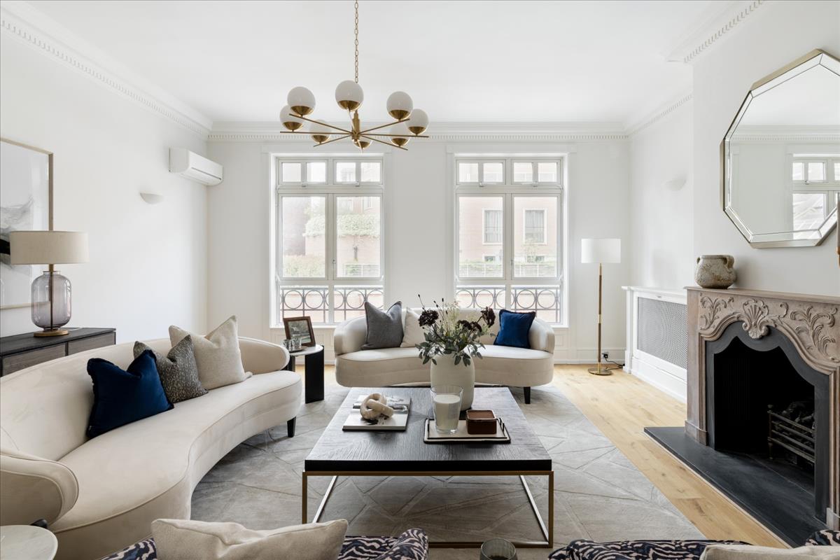 Property Image b54b28b3-1e67-402c-8051-401ab52ffd86
