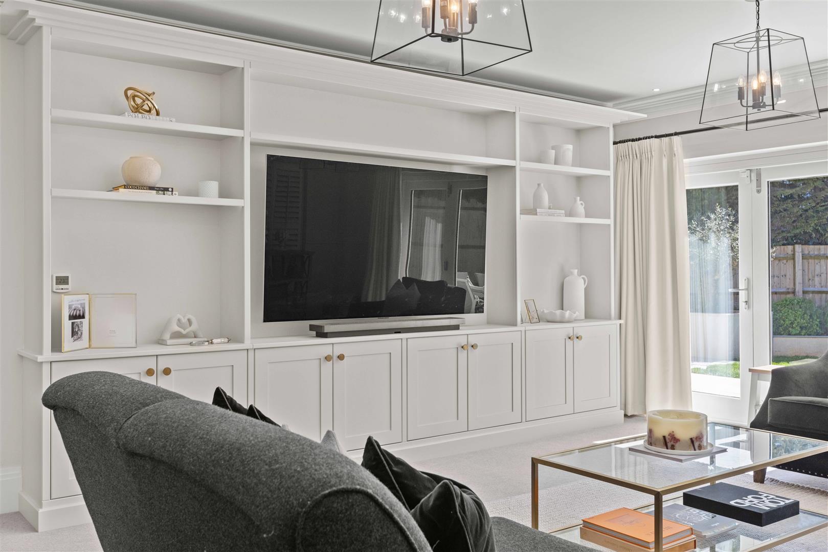 Property Image b54b376b-6abc-4df2-9cba-d189a7f83c0c