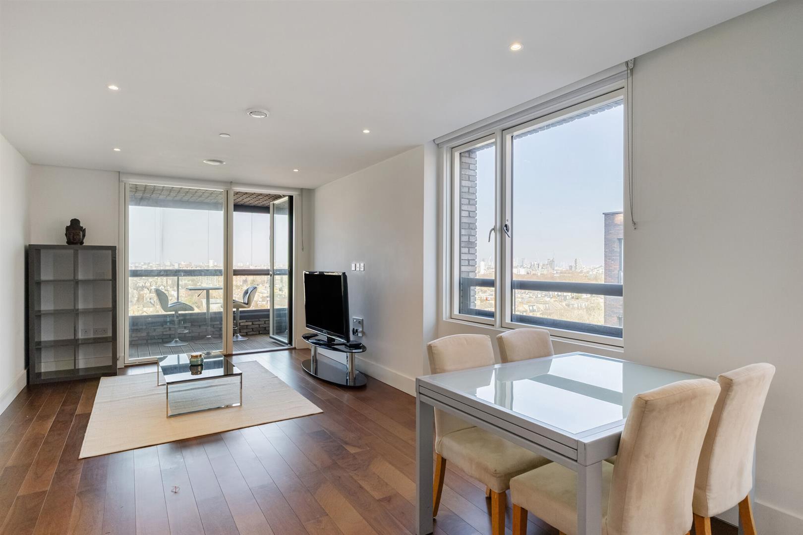 Property Image b54c4228-65aa-47d6-bb8b-1cb00e727c86