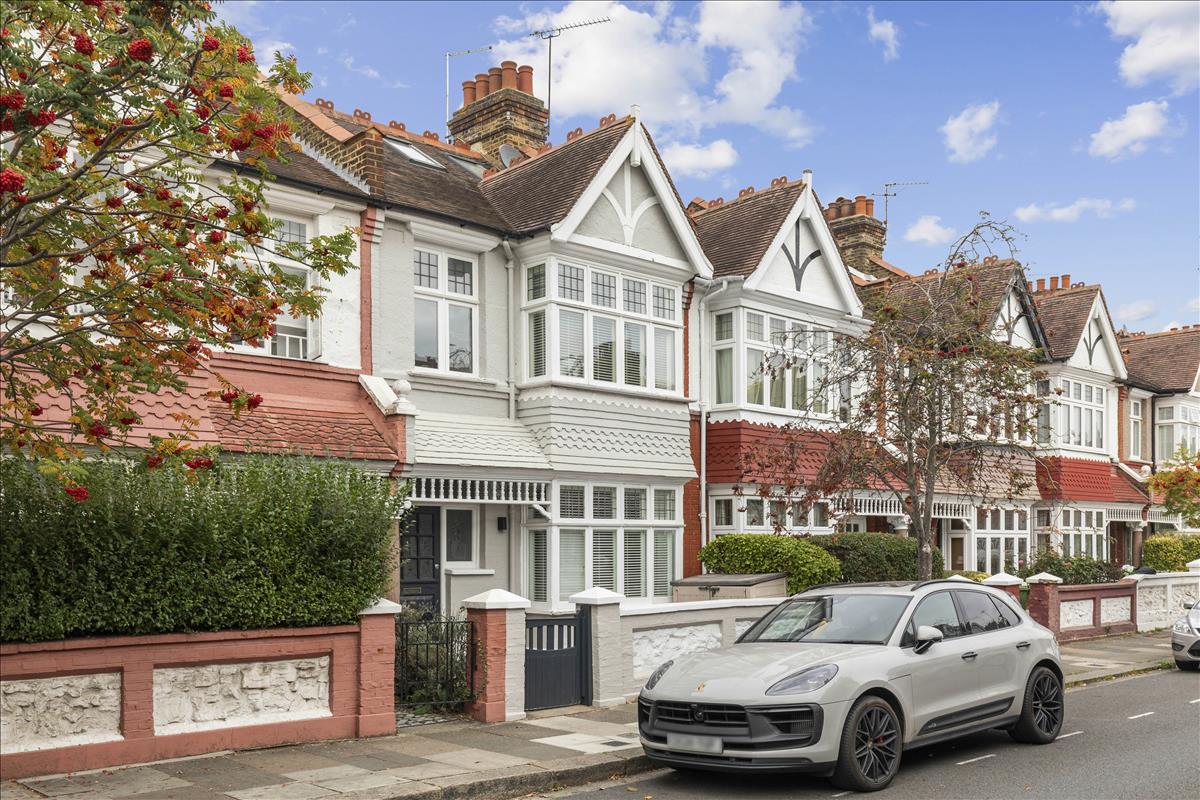 Property Image b54cc228-4bd6-474e-9a7d-edf54fece8f1
