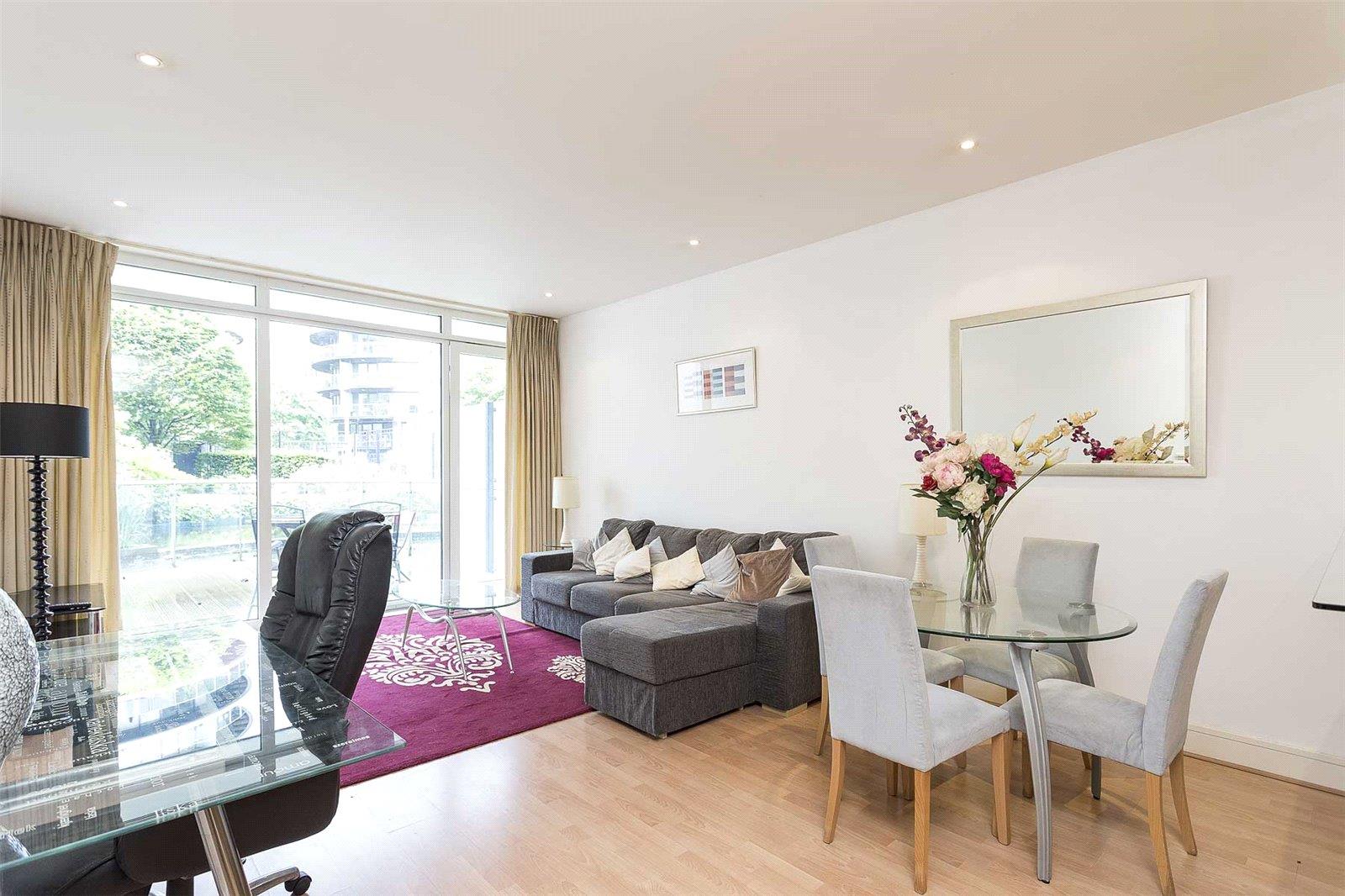 Property Image b54cc35f-3c6b-43d5-a880-b5ef9430abd1