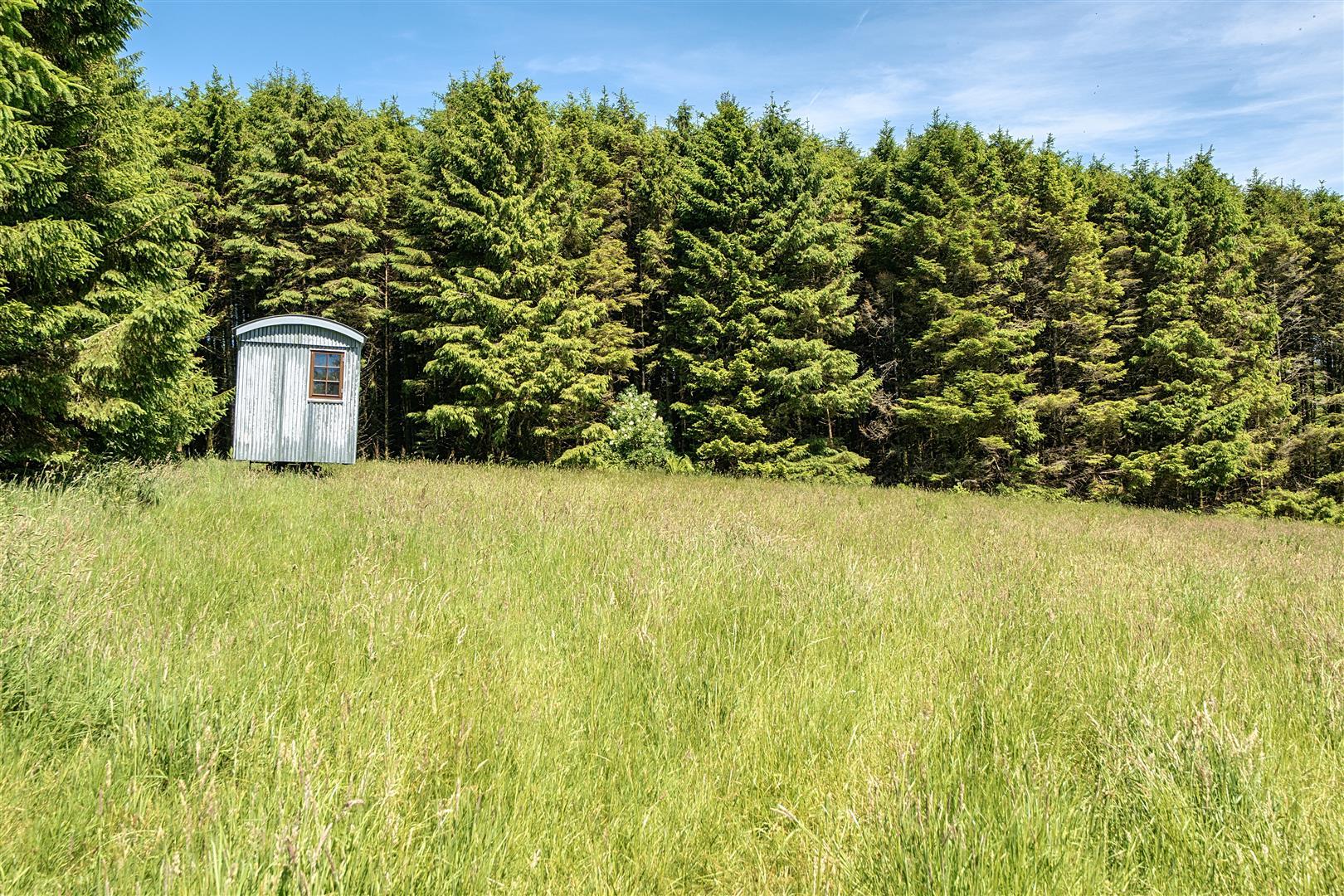 Property Image b54cd390-3e11-44f8-83c3-2f3c1b9590cc