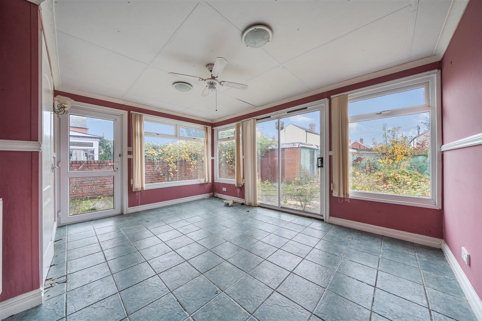 Property Image b54d09cc-ea16-4dff-af75-cde54215b428