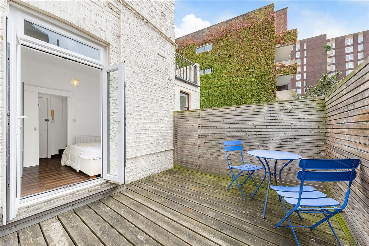 Property Image b54d24fc-0d70-4a5b-9752-0326efe4bba6