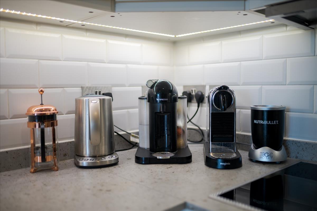 Property Image b54dc624-08cb-4b86-96ff-e5e68e1664fc