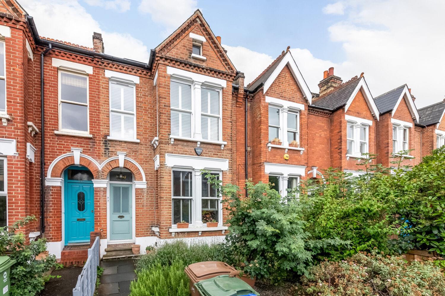 Property Image b54e3d62-4f9e-4d74-89d4-d20f90d31906