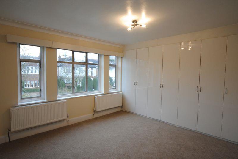 Property Image b54f08f3-eaef-4ccb-9df4-0e472d8b6a07