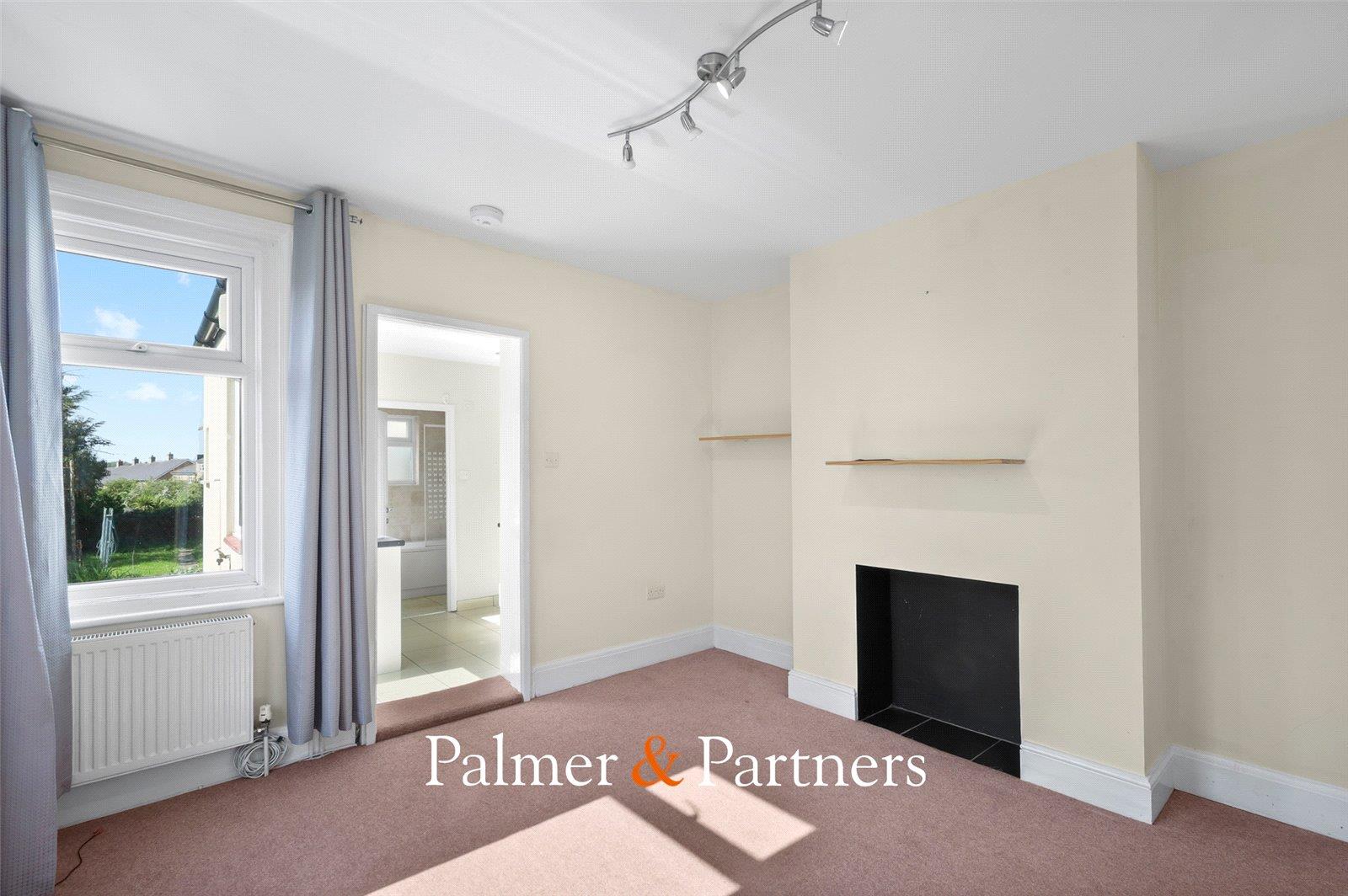Property Image b54fc508-55cf-43ea-a210-525123f6e754