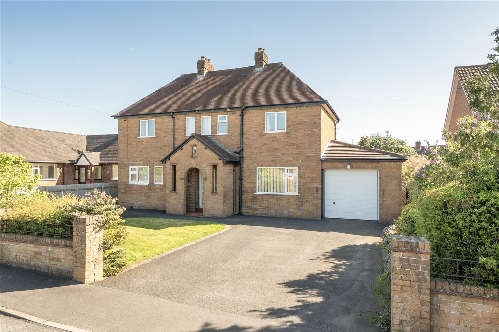 Property Image b54ffa4e-d3f9-424d-9745-9f494cb46cbc