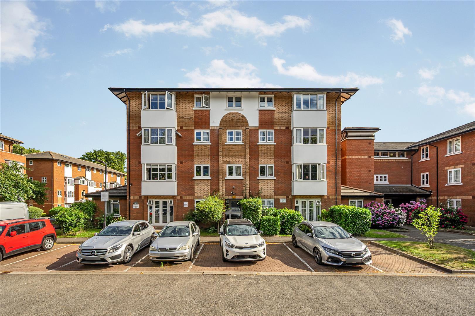 Property Image b55026b3-ea9f-43c7-946e-63e0370712a3