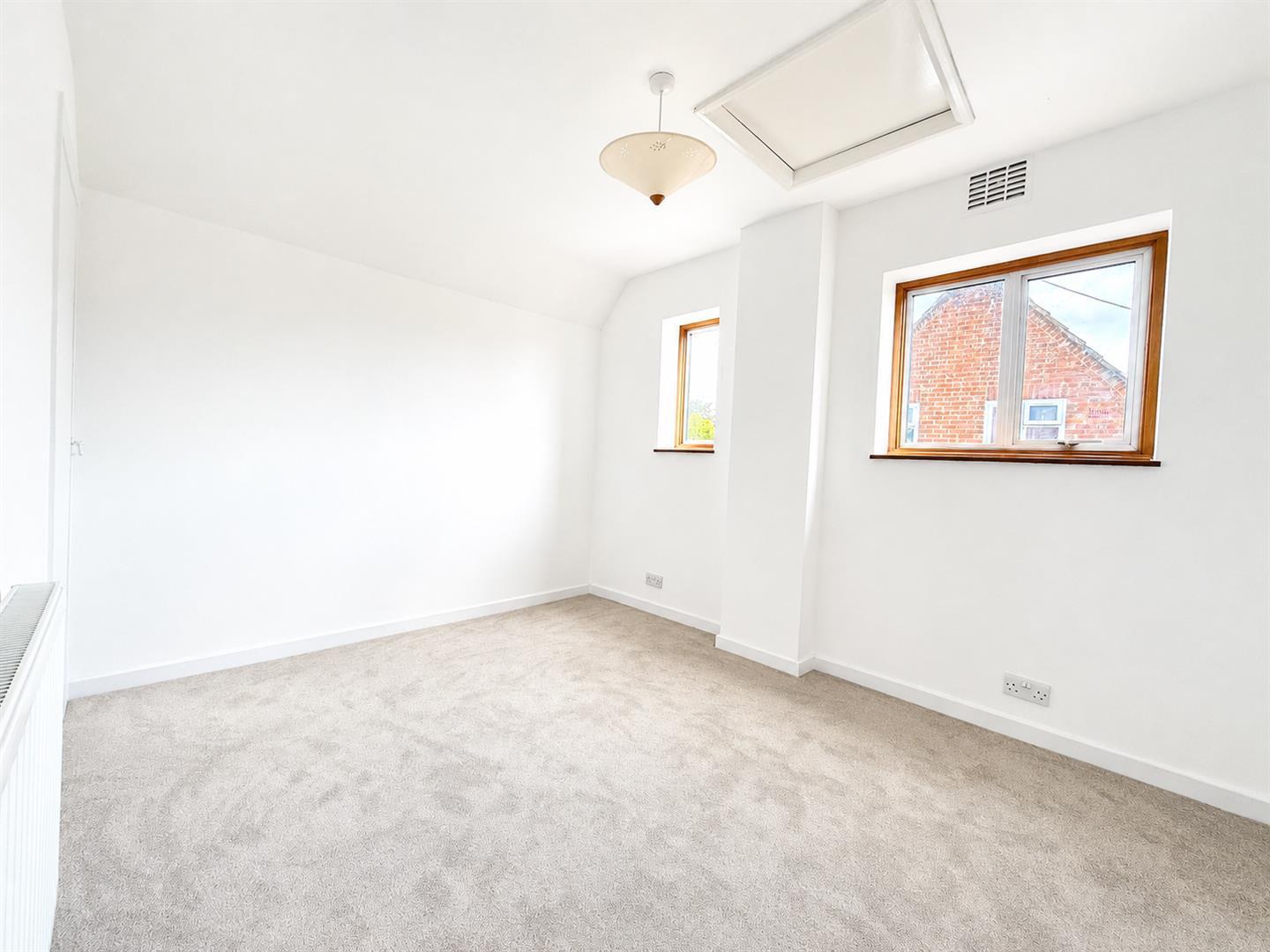 Property Image b55054ef-00e2-4c4e-9e70-428bf5103650