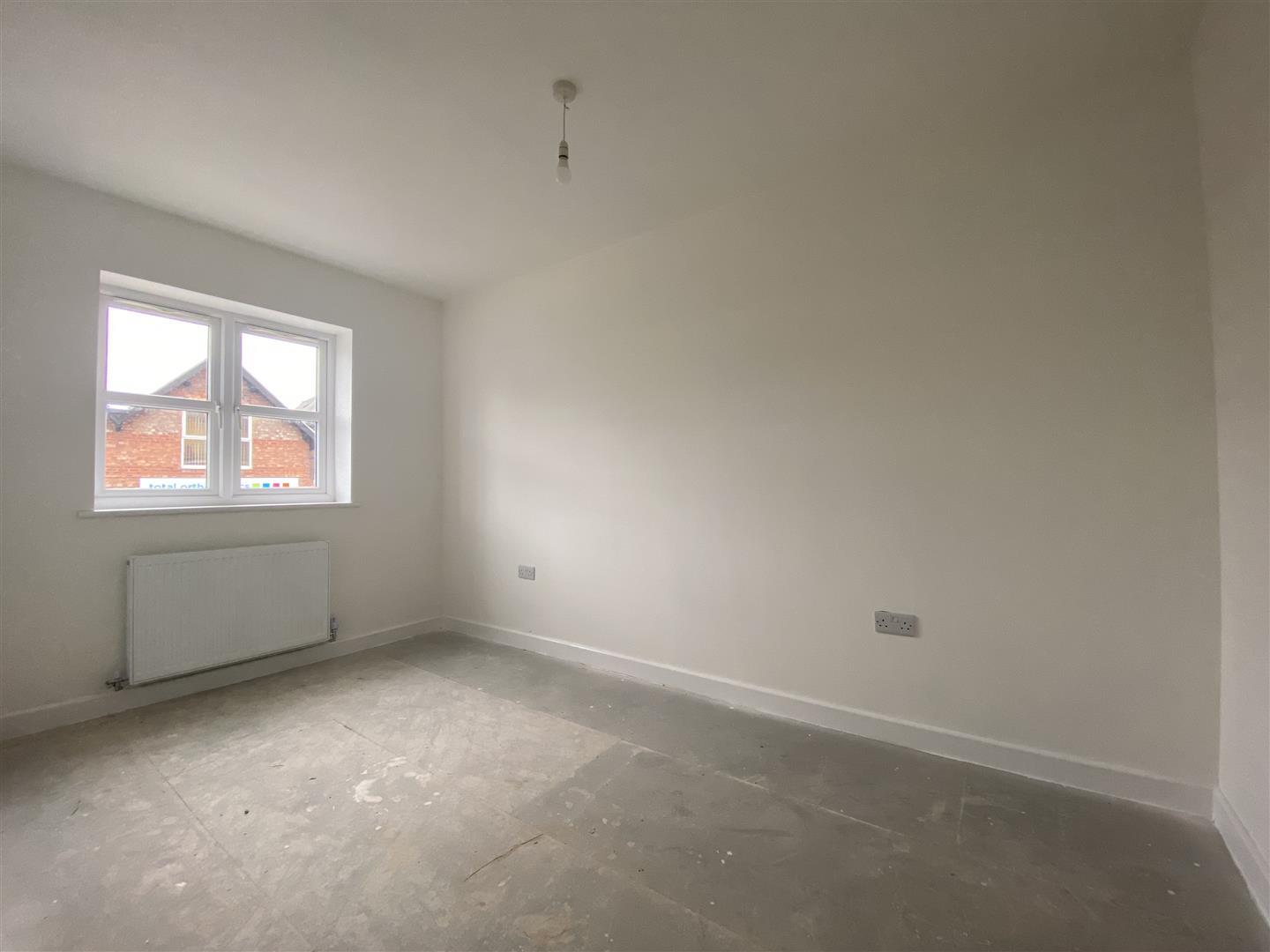 Property Image b551d230-4d1f-455b-94a2-d92f6093fc12