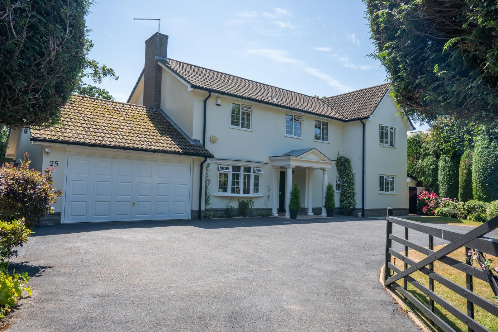 Property Image b5522e21-23f1-48cb-9391-ad7327980b05