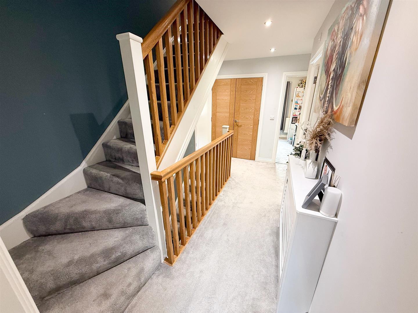 Property Image b55279a0-c5bf-4501-b115-1430d4cc3740