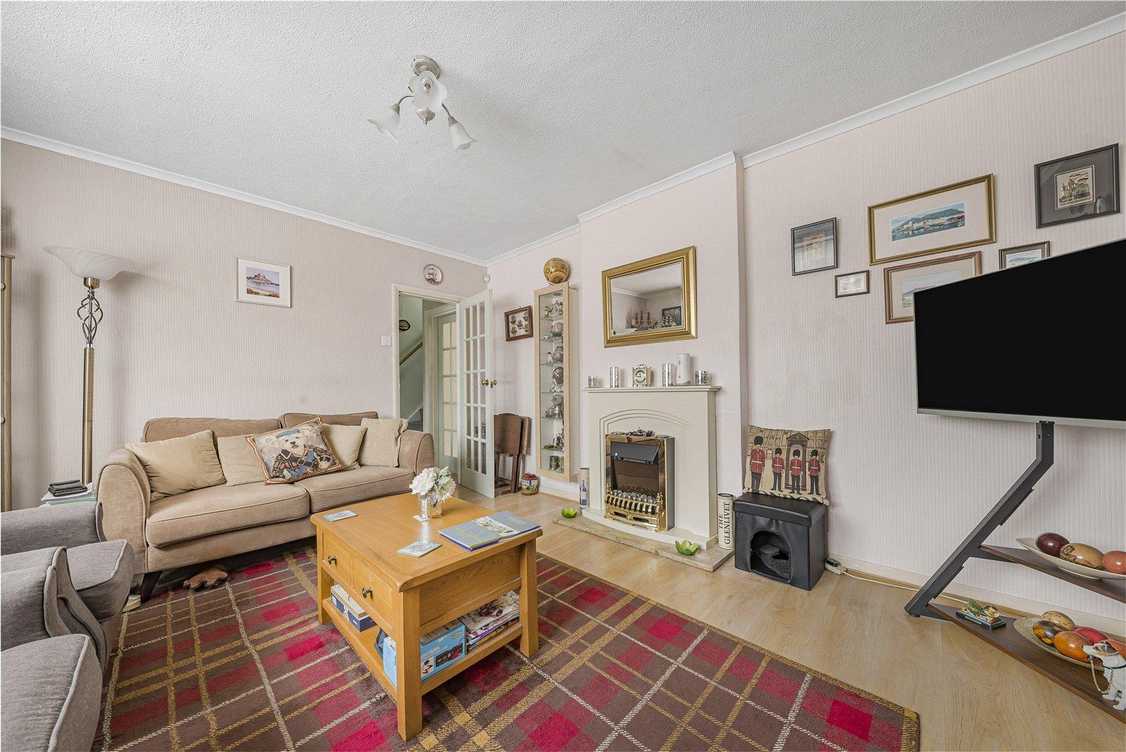 Property Image b552ee2d-1b2f-4ab8-9c3d-ea0c21c29db5