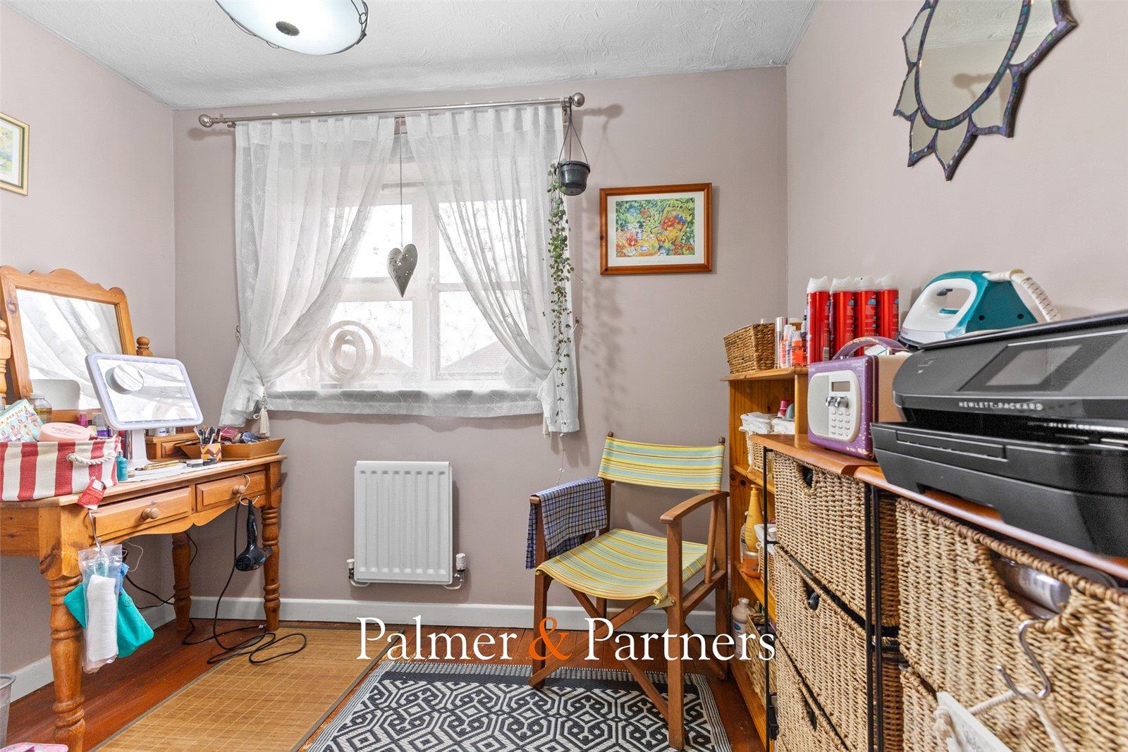 Property Image b553b8e1-63da-4e15-af79-8b4351bff465