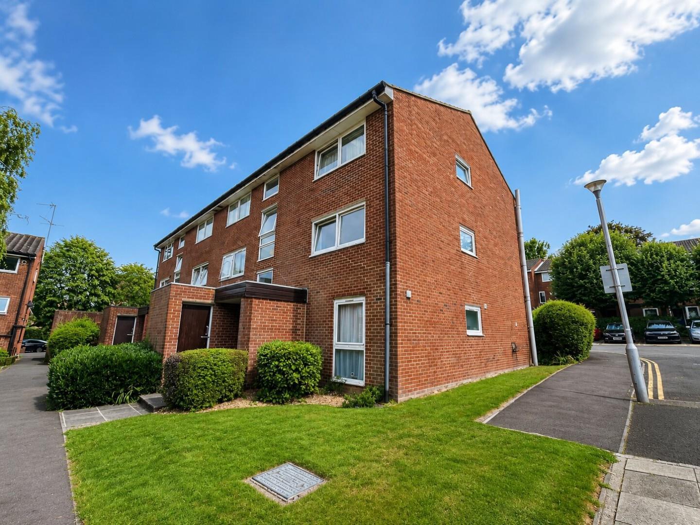 Property Image b5541f87-00af-4f2a-963f-69f7f591e707