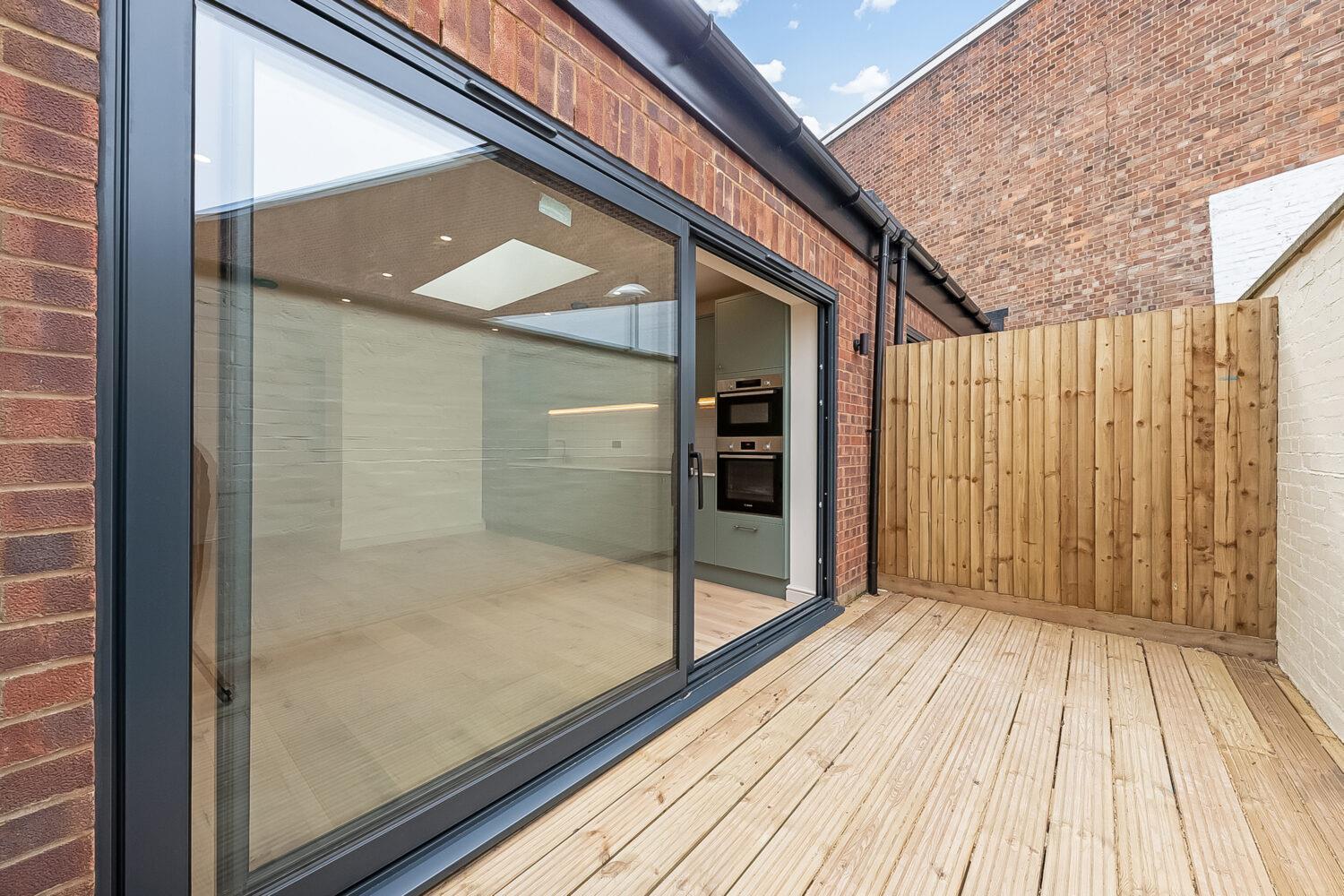 Property Image b554c8c3-0e15-4ec1-93bb-81254a44f83b
