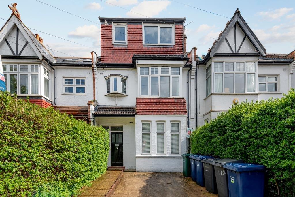 Property Image b5558bf1-0efb-4834-9df9-1b4bec77439c