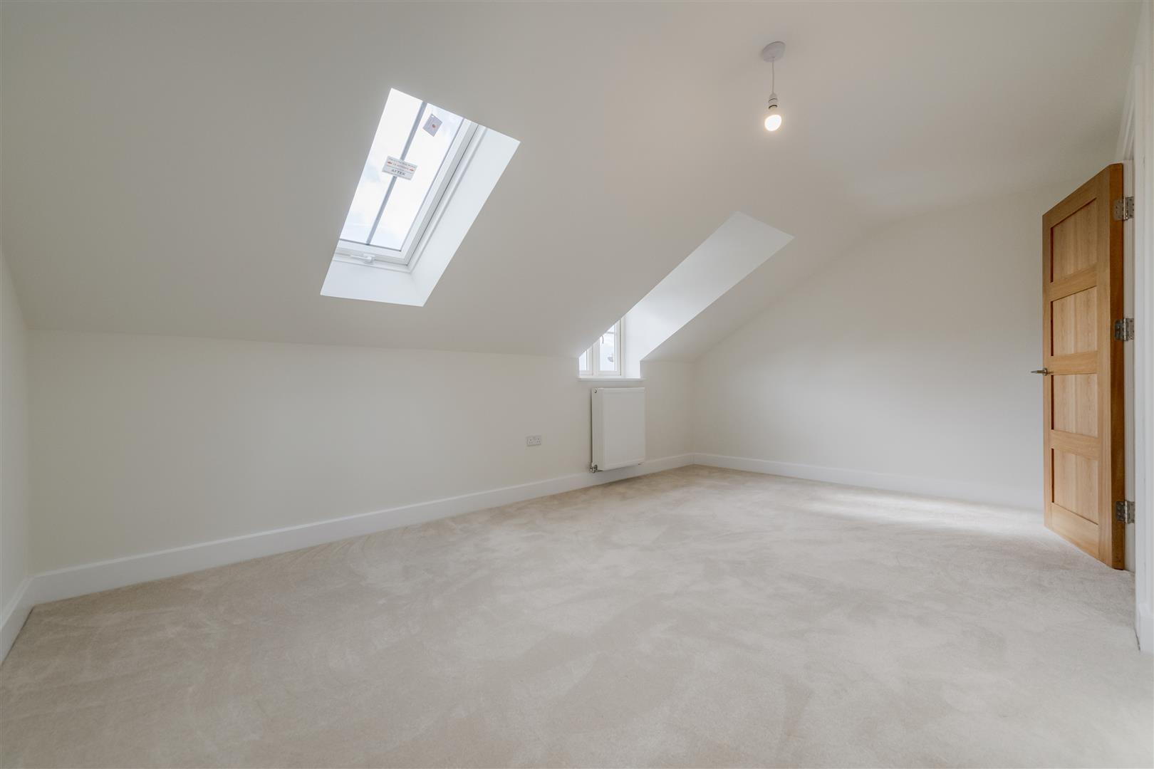 Property Image b555ab80-8633-480b-99b0-e23777b0f394